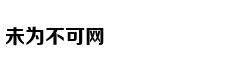 艾滋病病毒逃脱人类防御系统机理揭示